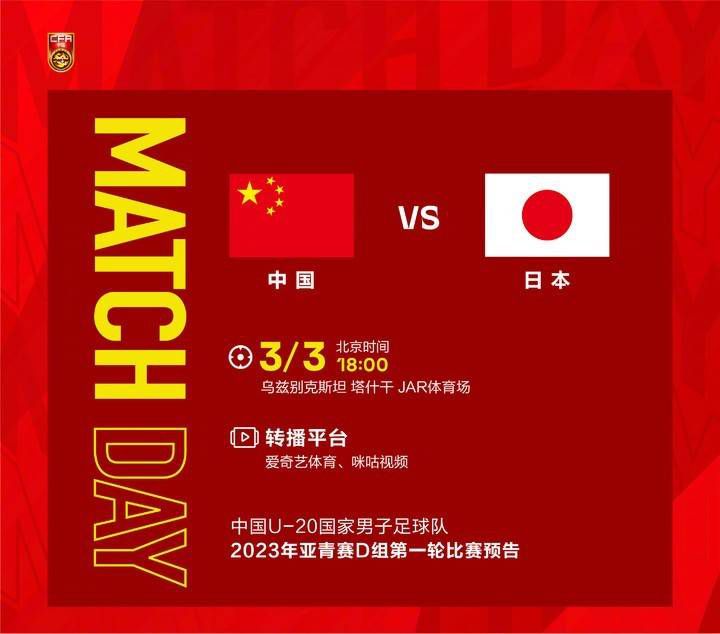 电脑开机很慢